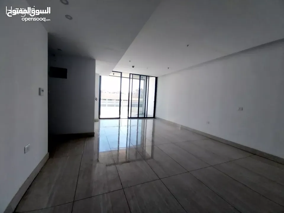 شقة للبيع في عبدون  ( Property ID : 33176 )