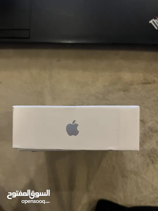 سماعة Airpods 3 كوبي ماستر طبق الاصل استعمال شهر مع علبتها