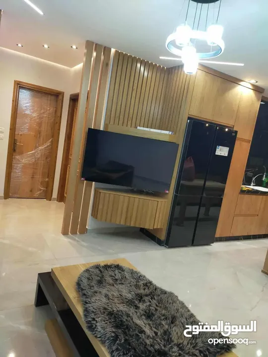 شقة للبيع بيتونيا