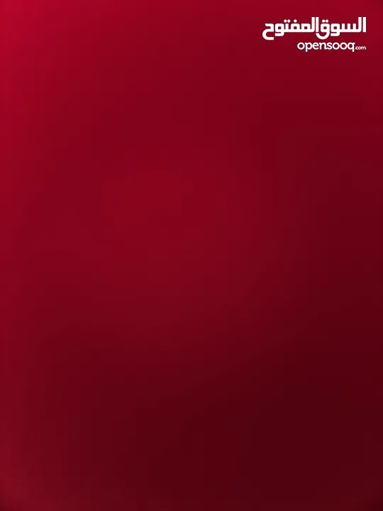 محل تجاري في البيرة