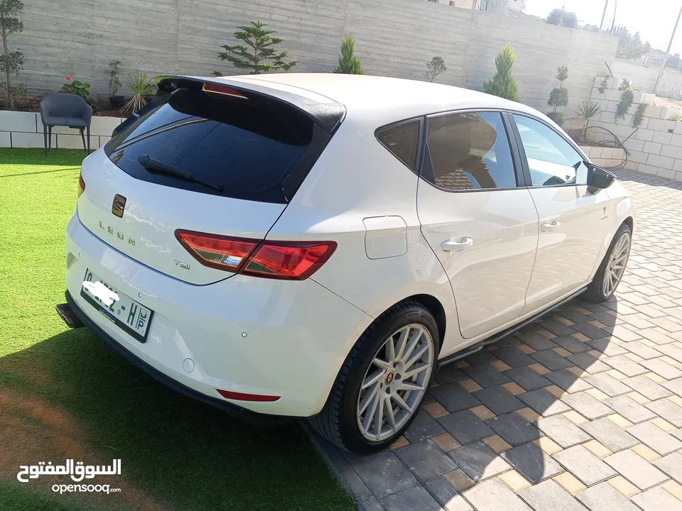 سيت ليون اتوماتيك فحص نخب طلاء الشركة