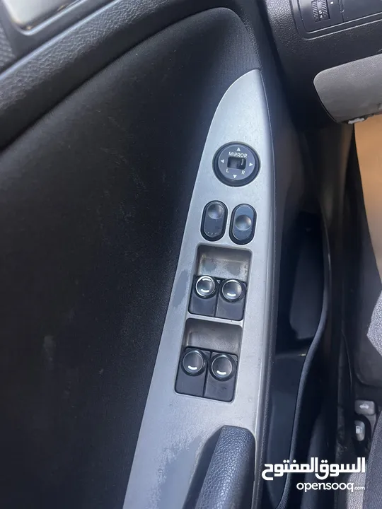 حرقققق عالكاشش هونداي اكسنتت2017  اصل برايفت فحص نخب