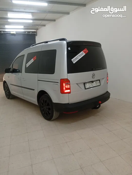 كادي شصي قصير القصة الجديدة متور 2000 سبع ركاب سعر حرق على الكاش