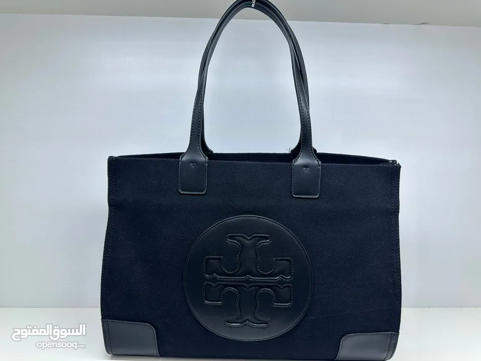 Modern ladies bags