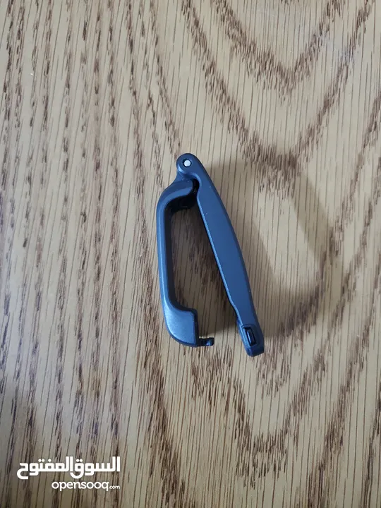ساعة هواوي باند 4e 4e huawei band