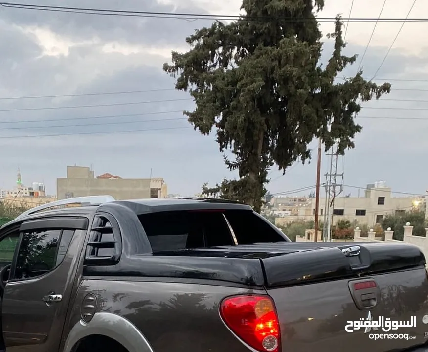 غرفه فيبر موتسبيشي للبيع