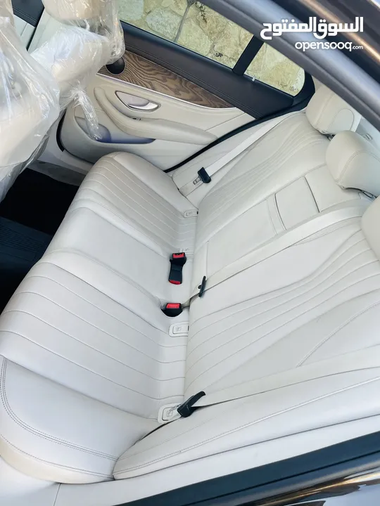 MercedesBenzE250 2018