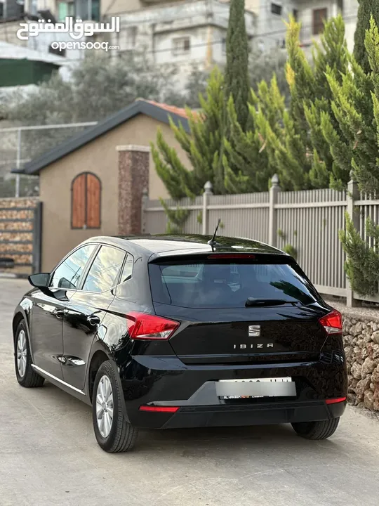 ابيزا دهان شركة عداد 44000 ترخيص 2018