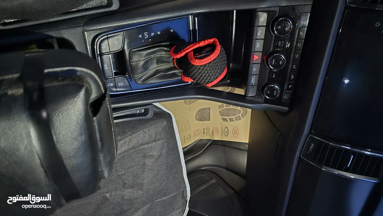 كوديك 2019 فل ال فل 4×4