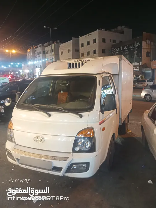 ثلاجة للبيع فحص كامل تب نظافة