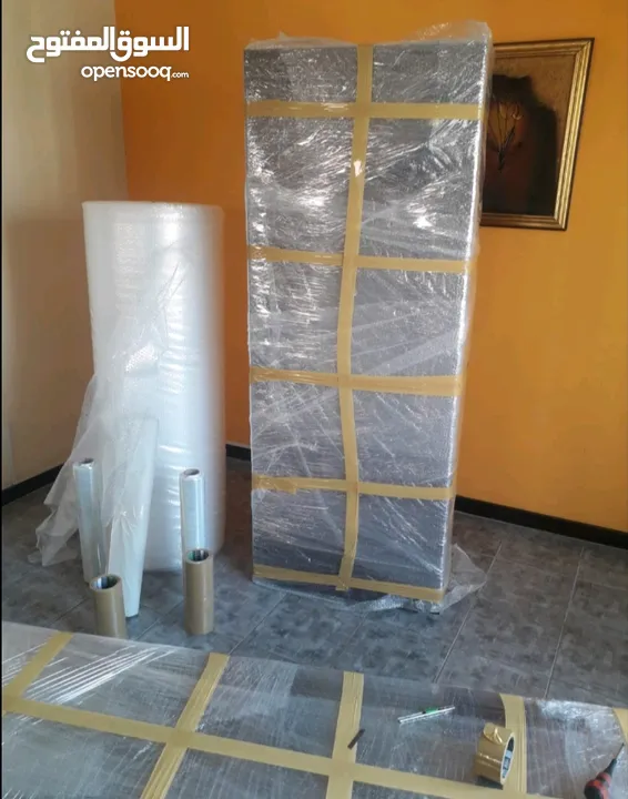 Bahrain movers and Packers  Moving Installing Furniture House Villa office flat  packing Unpacking