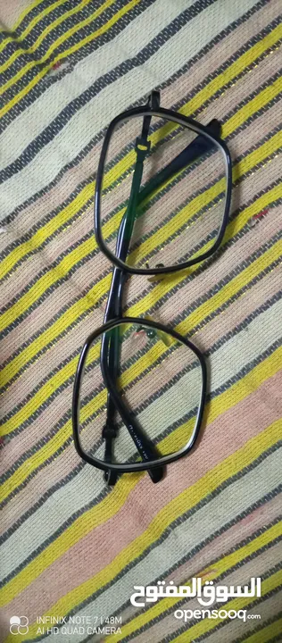 ladies eye frame for sale