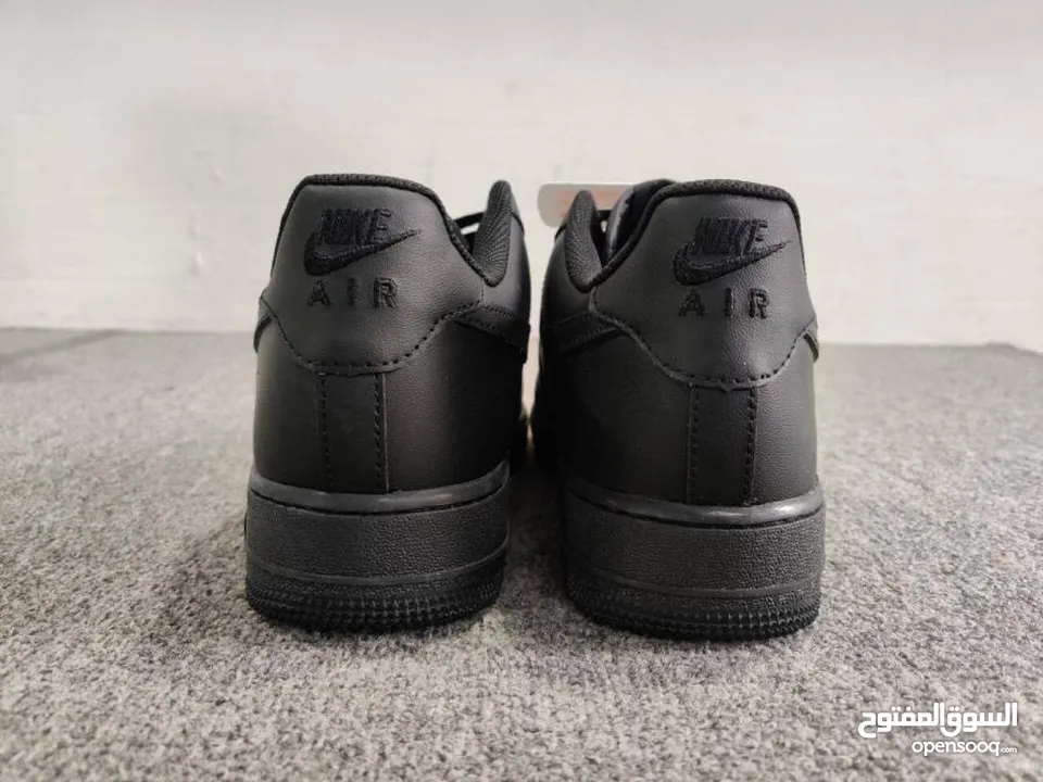 Nike shoes master quality