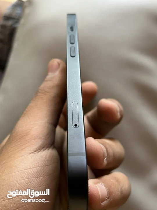 iPhone 13 128GB B84 للبيع عادي