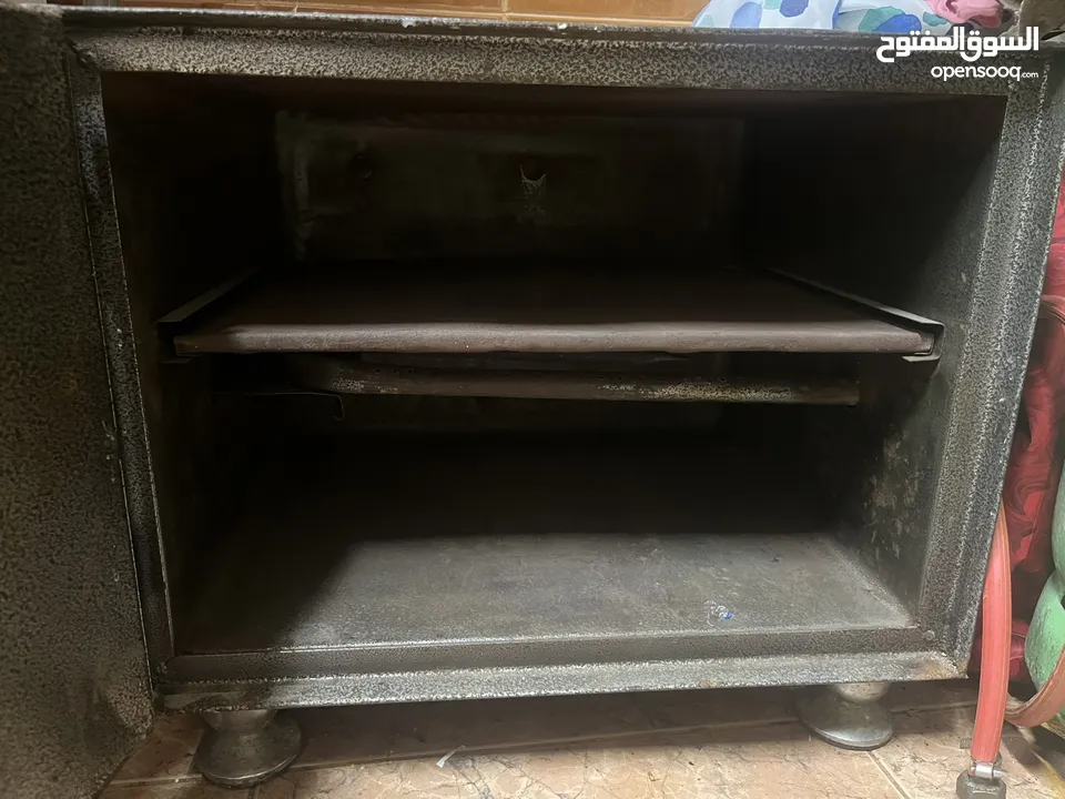 فرن عربي للبيع