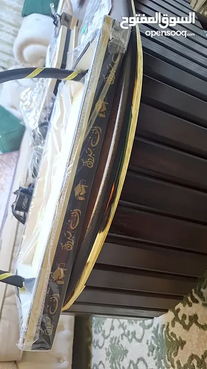 توزيعات وزينة تخرج مميزة جديدة