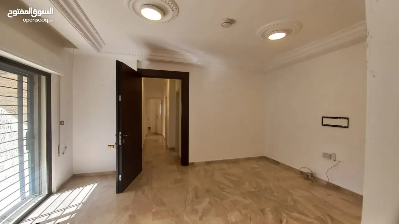 شقة غير مفروشة للايجار في دير غبار ( Property 41450 )-175063891