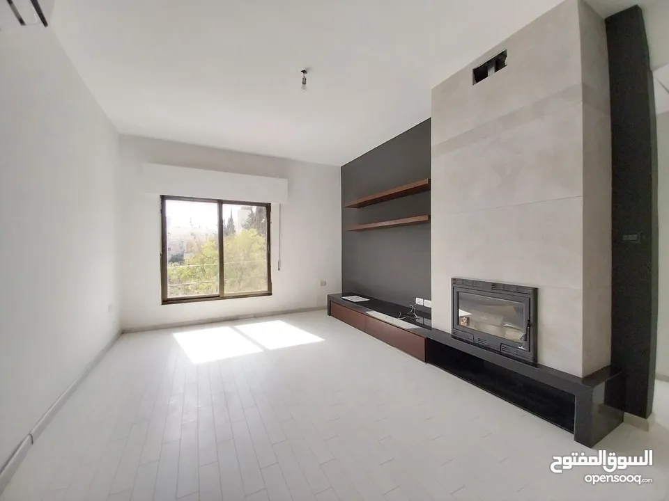 Apartment for rent in al webdieh  ( Property 35018 )-174822150