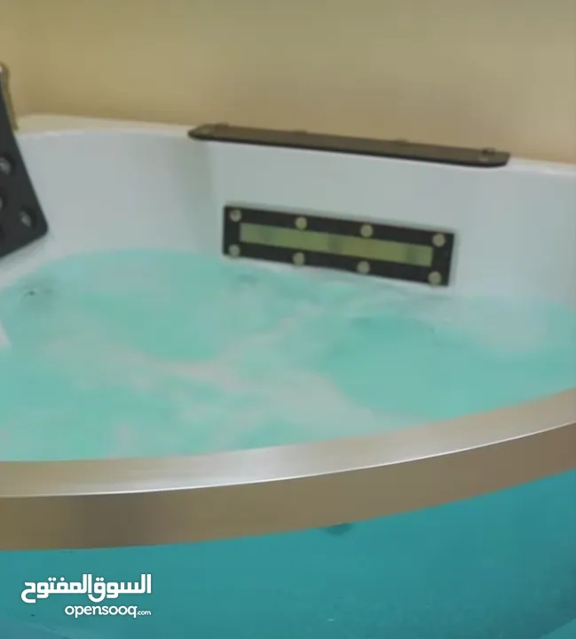 شاليه في منطقه الاغوار الجنوبية، للبيع او البدل، استعمال شخصي قابل للبدل على عقار بنفس القيمه