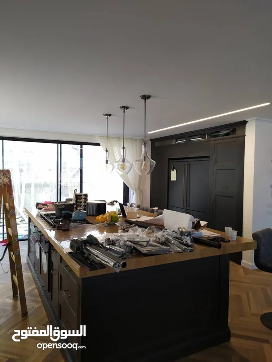 محمد محمد بدحه