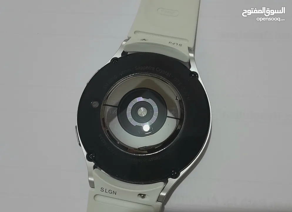 Samsung galaxy watch 5 44mm
