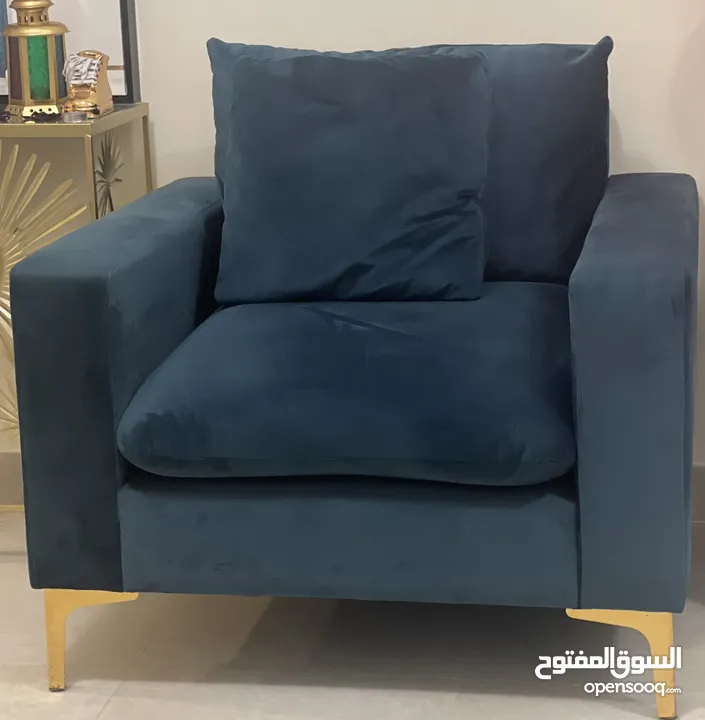 sofa for sale