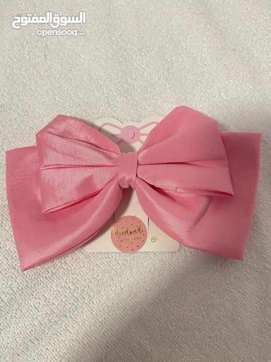 لمسة انثوية_Girly Touch