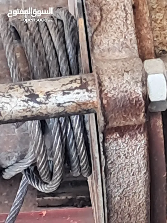 ماتور اصنصير للبيع