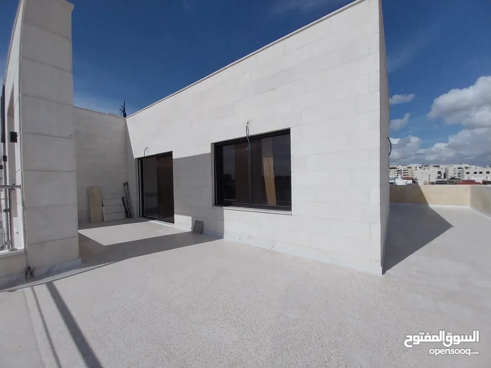 Apartment for sale in deir Ghbar  ( Property 36710 )-174782738