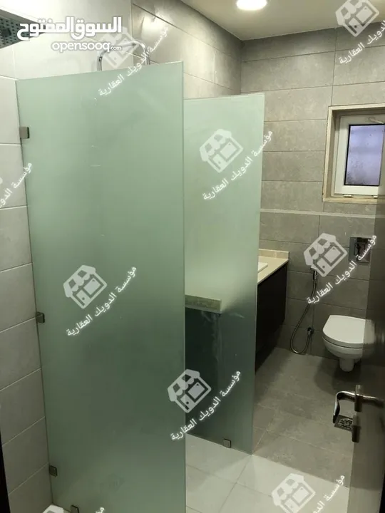 فيلا فاخرة للإيجار دابوق 35 ألف (V35)