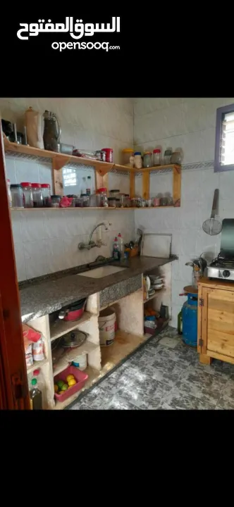 فيلا البيع او للايجار