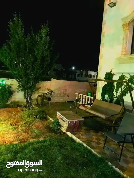 بيت للبيع سحاب بالعبدليه