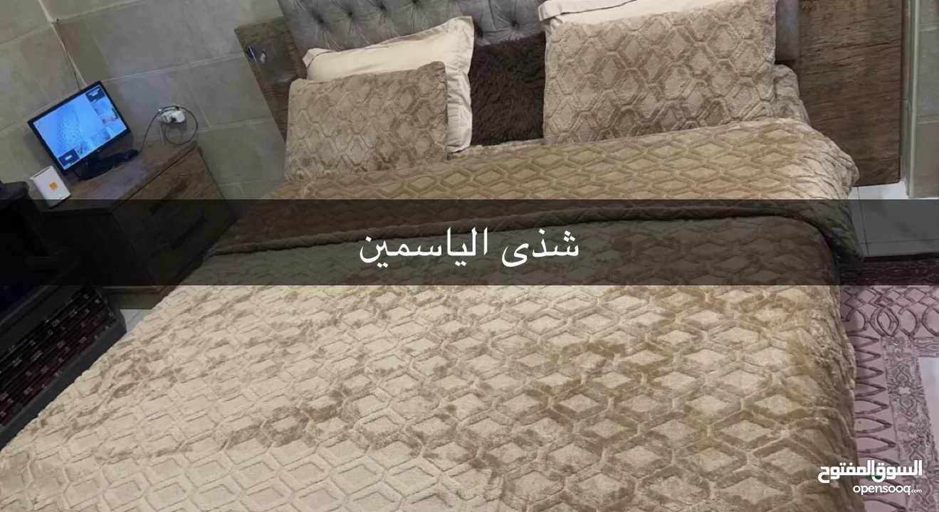 وجوه كڤرات موهير