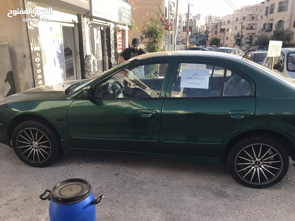 جلنت ثنين جيد السياره صله على النابي ولا في خربوش لا البيع 3300