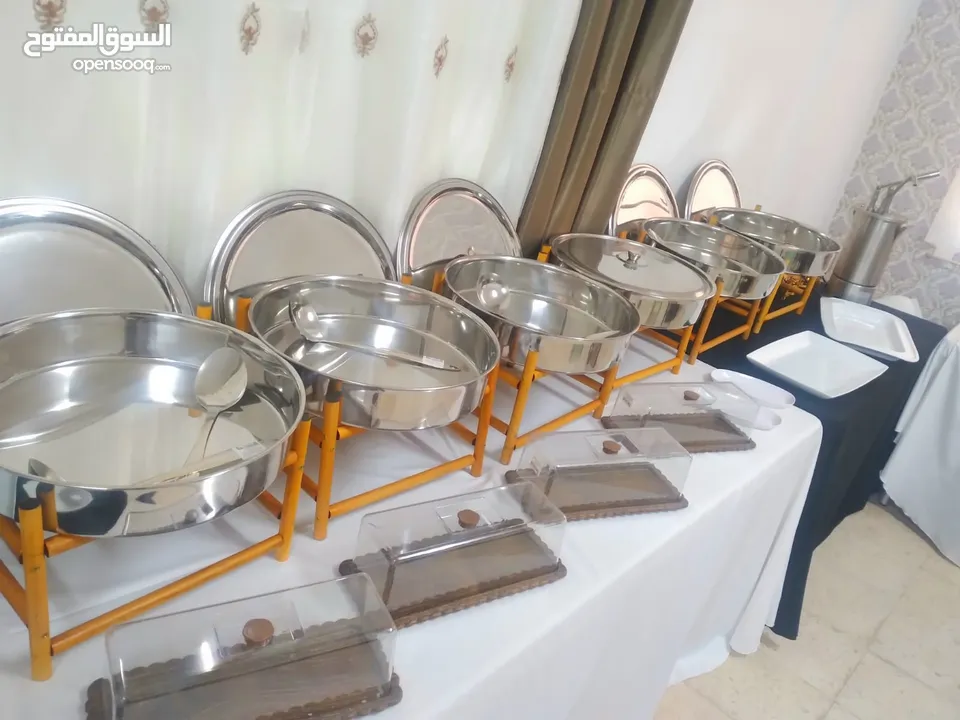 جهاز كاشير ncr امريكي شفاط صناعي صناعة اسبانية  4  حصان يعمل  كهرباء 3 فاز   للمطاعم و لكافة المداخن