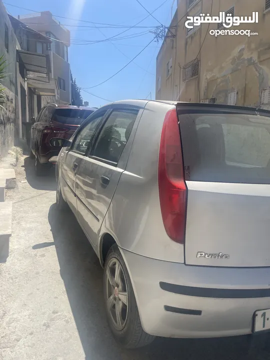 سياره للبيع