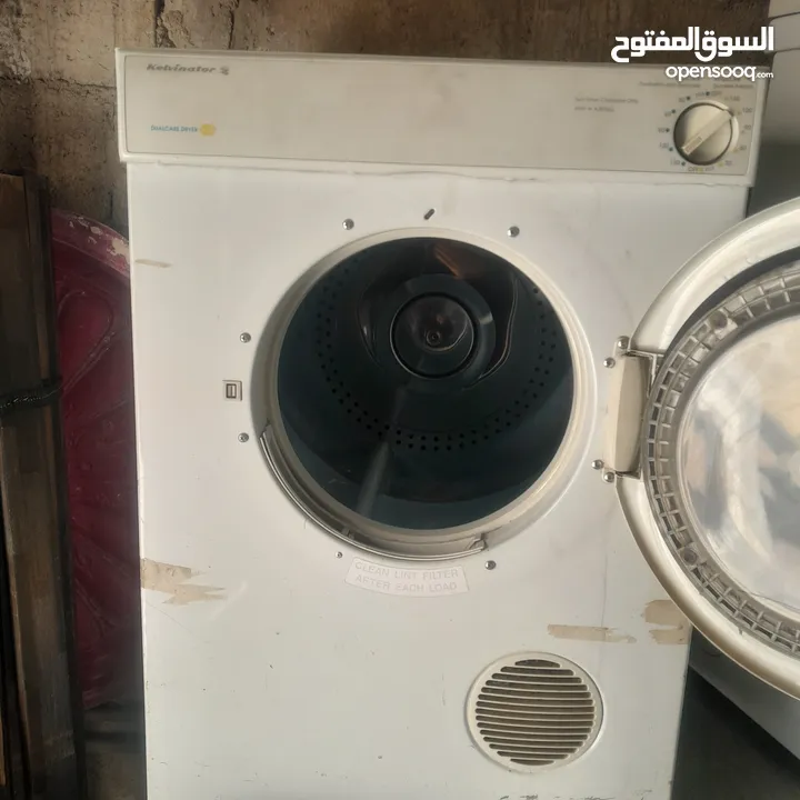 صيانة الأجهزة الكهربائية المنزلية بأفضل الاسعار