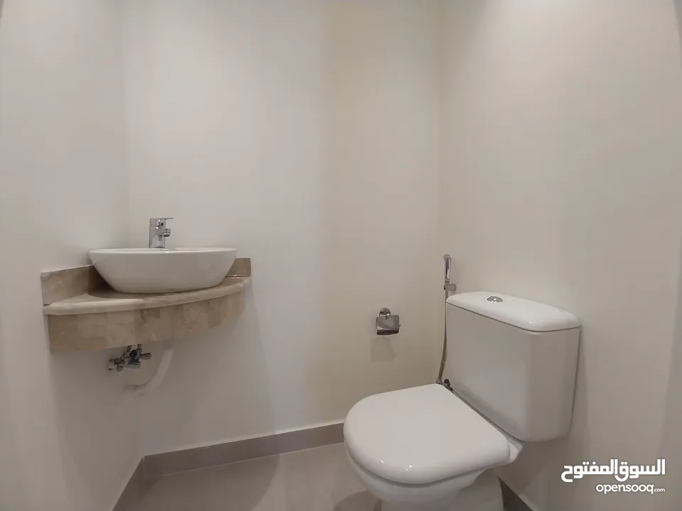Apartment for sale in al abdali ( Property 33596 )-174700926