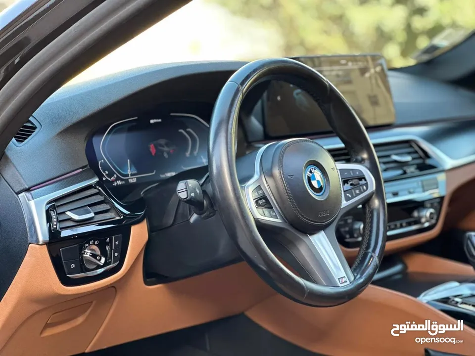 ع كااااااش ولله ببلااااش فقط 219.999 مش منمره سياره بلون مميز وغرفه مميزه