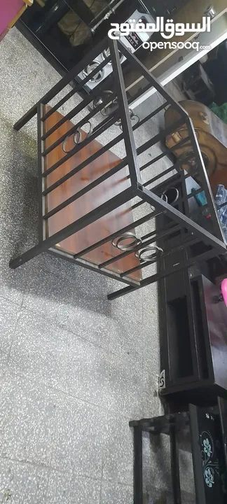 تخت بيبي للبيع بسعر مغري