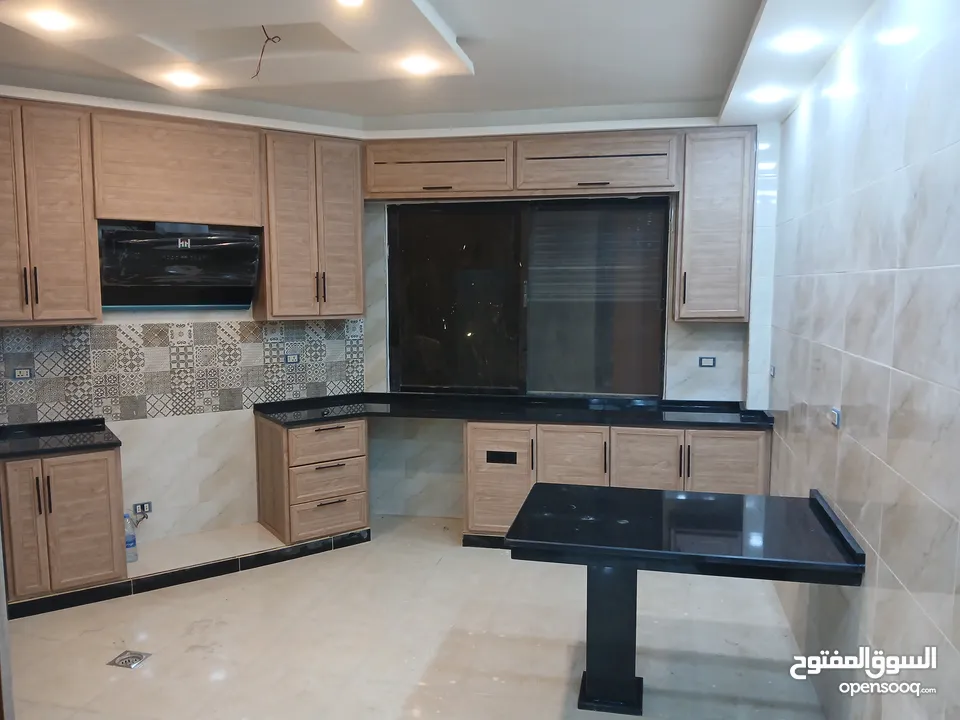 مطابخ ألمنيوم صولد مطابخ المنيوم مع bvc مطابخ الغد للألمنيوم