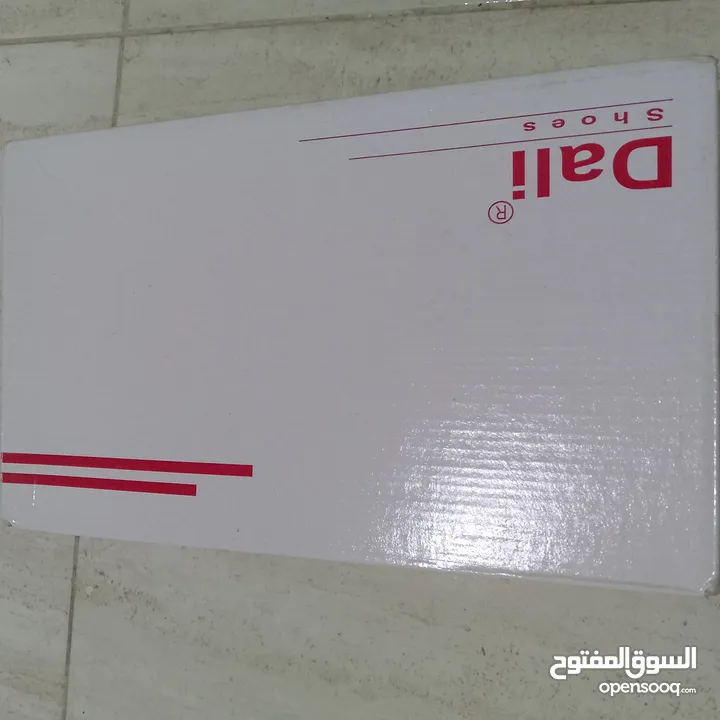 كندرة  ستاتي لون ابيض للبيع