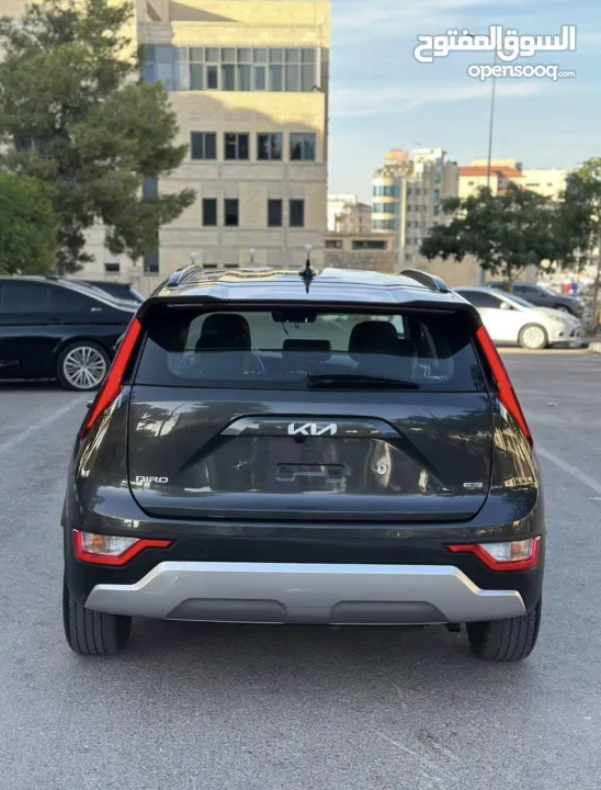 نيرو الشكل الجديد ترخيص 2022 ولا جرام بويه بسعر المميز هديه ترخيص وتامين