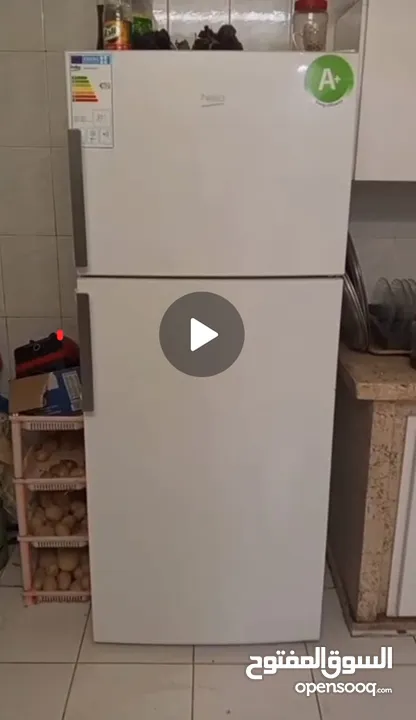 موجود للبيع كهربائيات منزل بسعر جيد جدا بداعي السفر ثلاجه غاز كيزر صوبة غاز غساله شاشه 42 بوصه