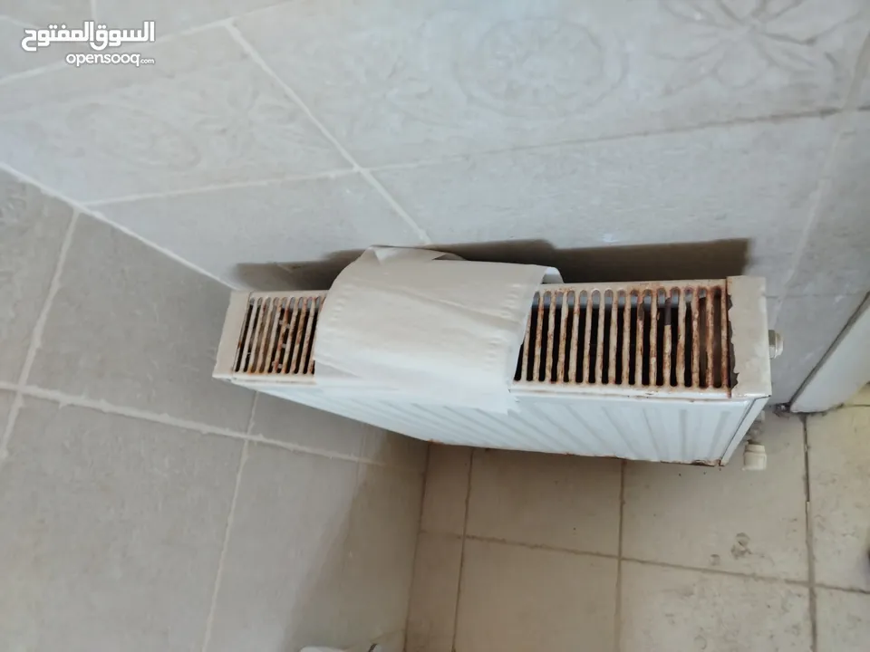 ابواب عدد7 روديترات عدد 9