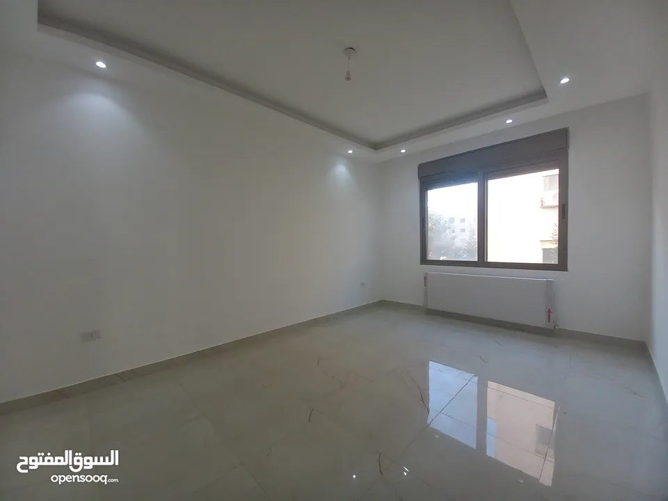 شقة للبيع في مرج الحمام ( Property 40582 )-174893640