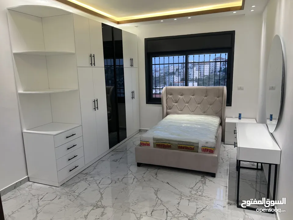 مفروشات مسلم خيارك الافضل