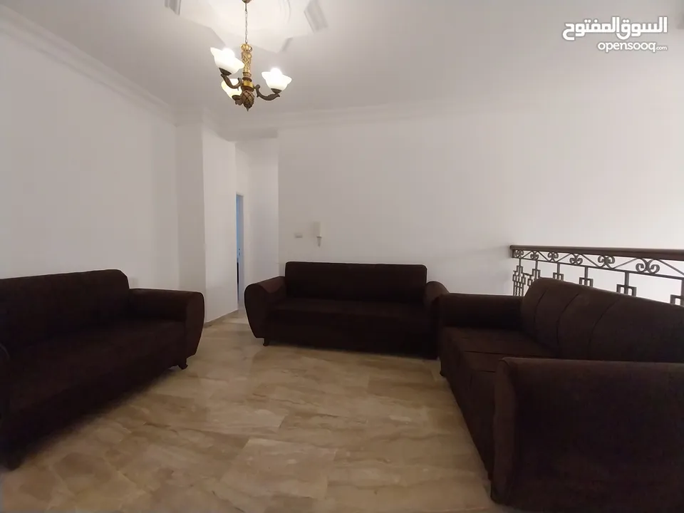 Apartment for rent in deir gubar  ( Property 35842 )-174805051