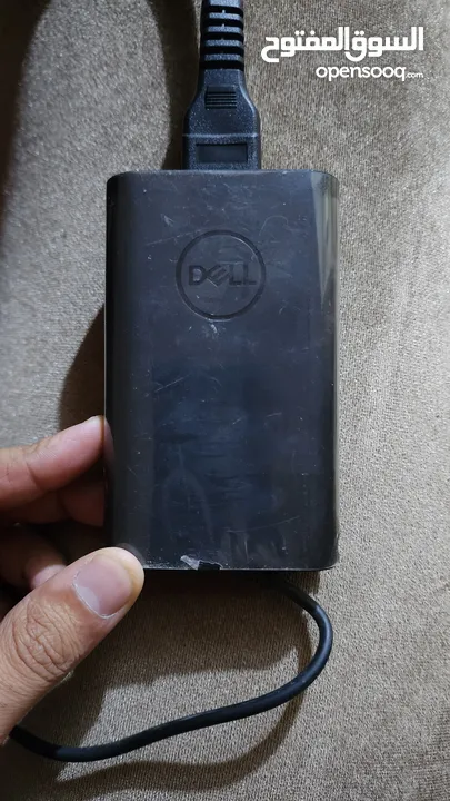 Dell 5400 / دل لايتديود