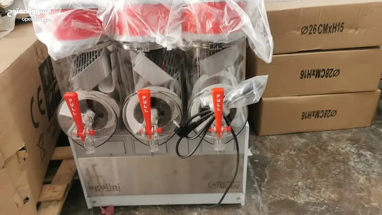 شراء جميع انواع العدد مكاين سلش مطاعم مخابز محلات معجنات سوبر ماركت ملابن ملاحم شراء اثاث
